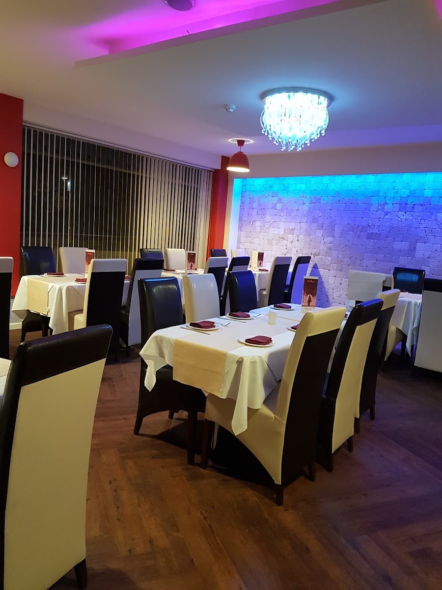 Delhi Divan Photos 2